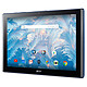 Avis Acer Iconia One 10 B3-A40-K6XP Bleu