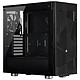 Corsair 275R Airflow (Black) Medium tower case with tempered glass panel