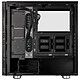 Acheter Corsair 275R Airflow (Noir)