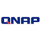 QNAP LIC-SW-SURVEILLANCE-4CH 4 QNAP Monitoring Station Licenses