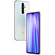 Avis Xiaomi Redmi Note 8 Pro Blanc (6 Go / 64 Go) · Reconditionné