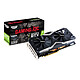 INNO3D GeForce RTX 2060 SUPER GAMING X2 OC
