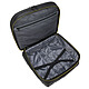 cheap Targus CityGear 3 Roller Laptop Case 17.3" Black
