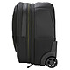 Buy Targus CityGear 3 Roller Laptop Case 17.3" Black