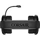 Comprar Corsair Gaming HS60 Pro (Negro)