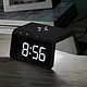 Comprar Avo+ Alarm Clock