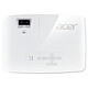 Acheter Acer H6535i