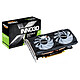 INNO3D GeForce GTX 1660 Ti  TWIN X2 OC RGB
