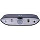 iFi Audio ZEN DAC DAC audio USB certifié Hi-Res Audio avec ampli casque