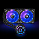 Comprar Thermaltake Floe DX RGB 280 TT Edición Premium