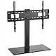 GTC SU-P70V Universal swivel stand for 37-70 inch TVs (40 kg)