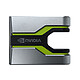 PNY NVLink HB 2 slots Quadro RTX Pont multi-GPU NVLink 2 slots pour NVIDIA Quadro RTX 6000 / RTX 8000