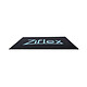 Zimple Ziflex Creality3D Ender 3 Plataforma de impresión de 235 x 235 mm para la impresora 3D Creality3D Ender 3