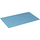 Arctic Thermal Pad (120x120x1mm) Pad thermique 120 x 20 x 1 mm