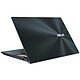 ASUS ZenBook Duo UX481FA-BM010T avec ScreenPad pas cher