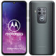 Motorola One Zoom Grigio + Verve Buds Ones GRATIS! economico