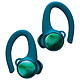 Acheter Plantronics BackBeat FIT 3200 Turquoise