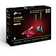 Avis TP-LINK Archer TX3000E