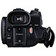 Comprar Canon LEGRIA HF G60