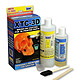 Smooth-On XTC 3D Polishing 3D printing Smoothing kit for 3D printing materials
