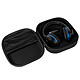 Review Turtle Beach Ear Force HC1 Headset Case