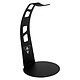 Turtle Beach Ear Force HS2 Headset Stand Soporte para auriculares Turtle Beach Ear Force HS2