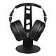Opiniones sobre Turtle Beach Ear Force HS2 Headset Stand