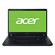 Acer TravelMate P2 P215-51-50QM pas cher