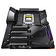 Acheter Gigabyte TRX40 AORUS XTREME