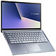 ASUS Zenbook 14 UX431FA-AM058T avec NumberPad