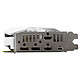 ASUS GeForce RTX 2080 Ti ROG-STRIX-RTX2080TI-O11G-WHITE-GAMING - Edición Especial a bajo precio