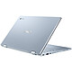 Acheter ASUS Chromebook Flip 14 C433TA-AJ0034