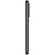 Comprar Xiaomi Mi Note 10 Negro (128 GB)