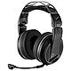 Turtle Beach Elite Atlas Aero Wireless Gamer Headset with Advanced 3D Spatialization - Shape Foam Pads - Detachable Microphone - Control Studio Software - PC/MAC/Xbox One/PS4/Switch/Mobile Compatible