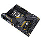 Avis Kit Upgrade PC Core i5KF ASUS TUF Z390-PLUS GAMING (WI-FI)