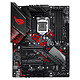 Acheter Kit Upgrade PC Core i5KF ROG STRIX Z390-H GAMING