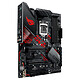 Avis Kit Upgrade PC Core i5KF ROG STRIX Z390-H GAMING