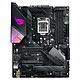 Kit Upgrade PC Core i9K ROG STRIX Z390-F GAMING pas cher