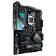 Acheter Kit Upgrade PC Core i5KF ROG STRIX Z390-F GAMING