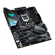 Avis Kit Upgrade PC Core i5KF ROG STRIX Z390-F GAMING