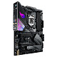 Kit Upgrade PC Core i9K ASUS ROG STRIX Z390-E GAMING pas cher