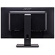 Acer 27" LED - EB275Ubmiiiprx pas cher