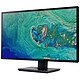 Opiniones sobre Acer 27" LED - EB275Ubmiiiprx