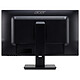 Acer 27" LED - EB275Kbmiiiprx pas cher