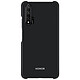 Honor PC Case Noir Honor 20 Coque arrière pour Honor 20