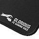 Buy Glorious Mousepad Large (Black)