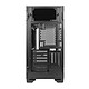 Antec P120 Crystal · Occasion pas cher