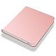 Bookeen Cover Diva Lily Coral Mtallic Magnetic cover for Diva / Diva HD e-reader