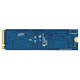 Acheter Seagate SSD BarraCuda 510 M.2 PCIe NVMe 250 Go (ZP250CM3A001)