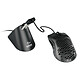 Review Glorious Mouse Bungee (Black)
